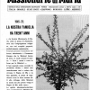1945-75: La nostra Famiglia ha trentanni